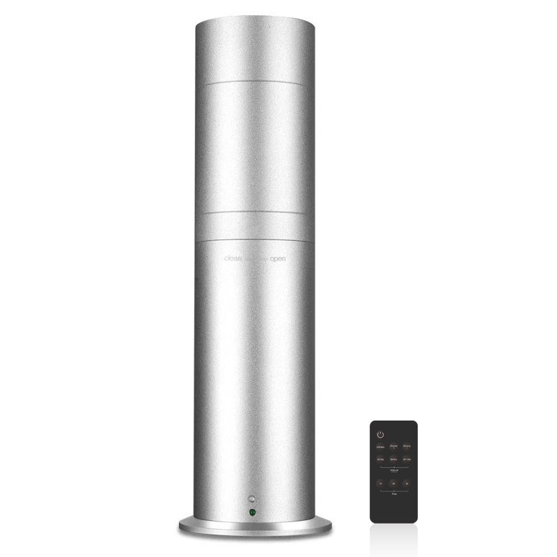 SereniSphere Diffuser