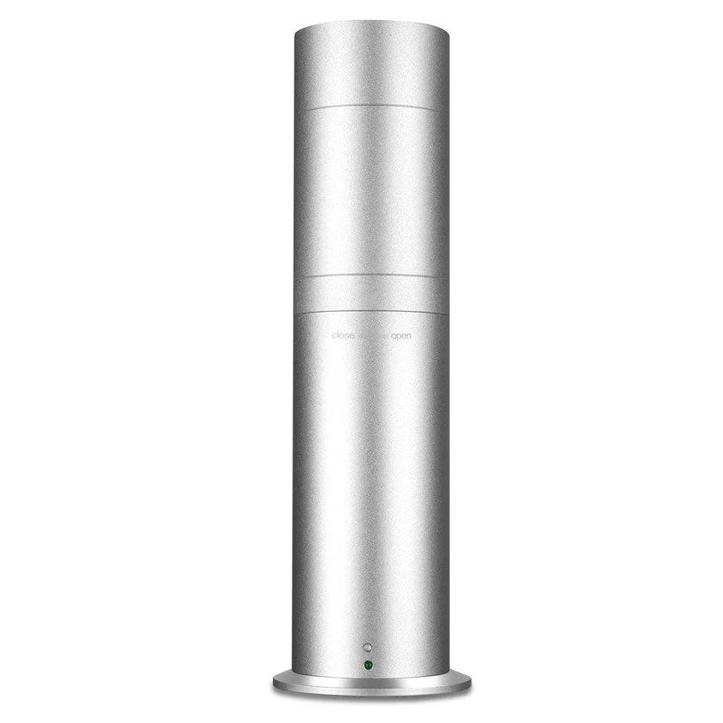 SereniSphere Diffuser
