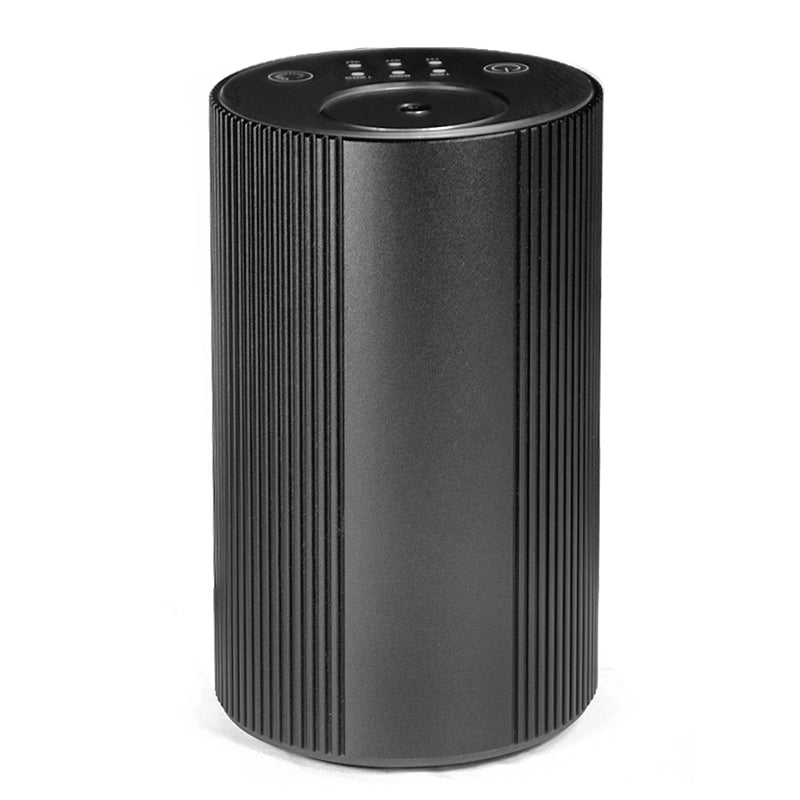 MistHaven Diffuser