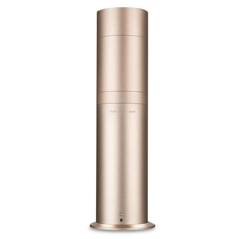 SereniSphere Diffuser
