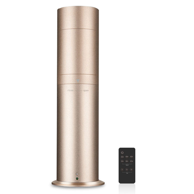 SereniSphere Diffuser