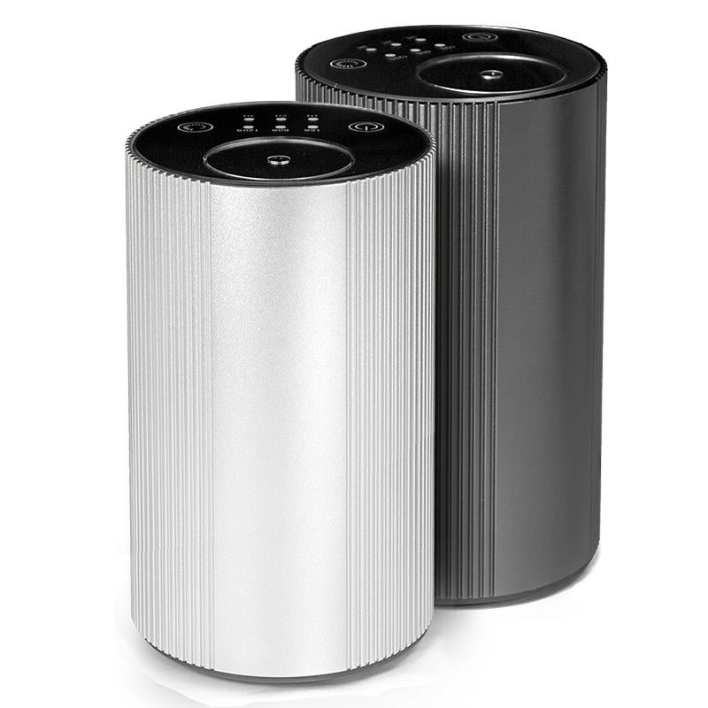 MistHaven Diffuser