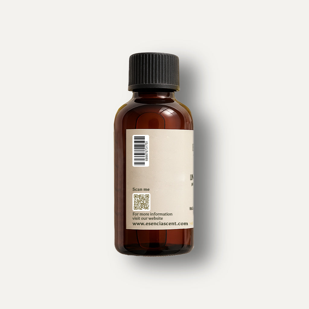 Linen Whisper
