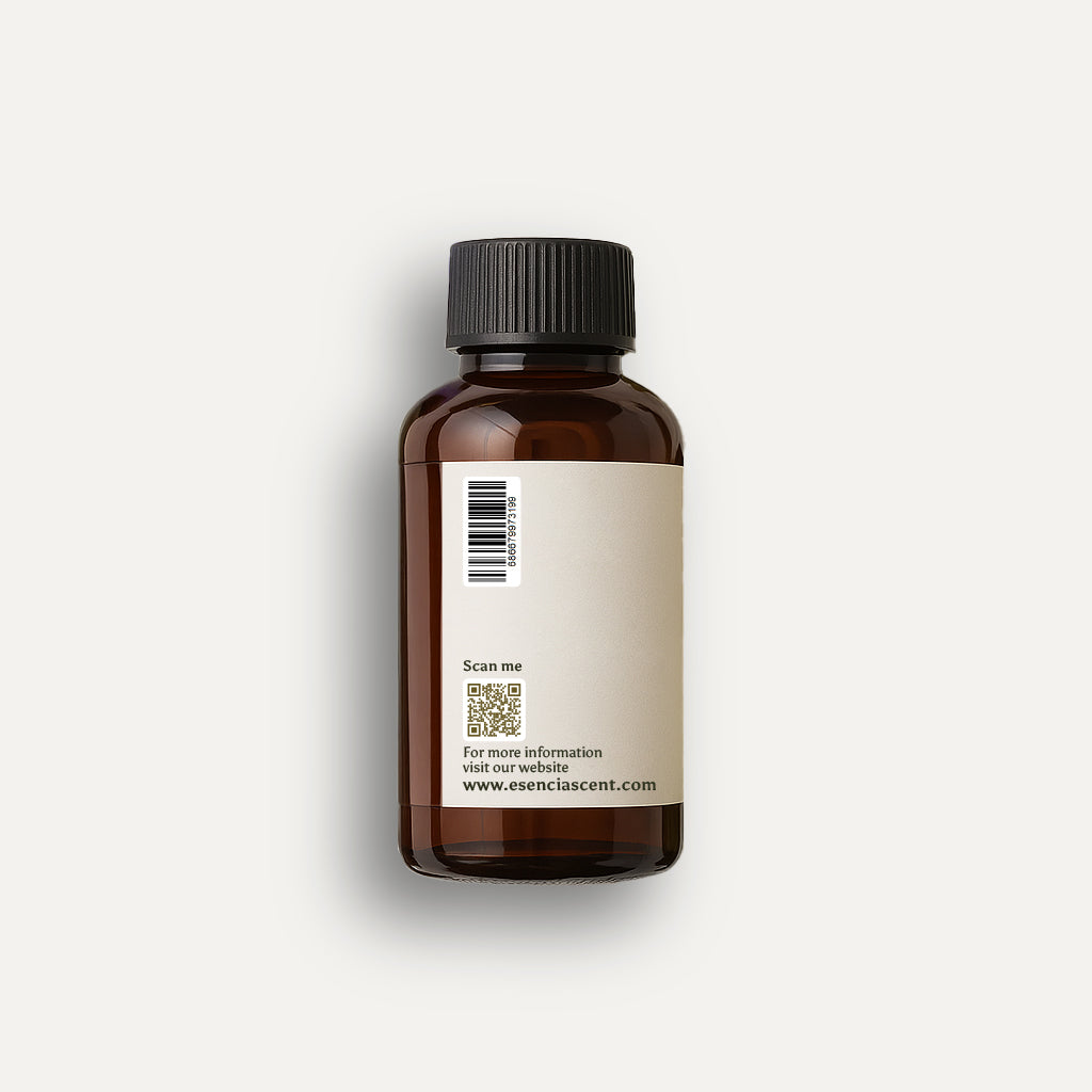 Santal Bliss