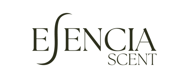 Esencia Scent