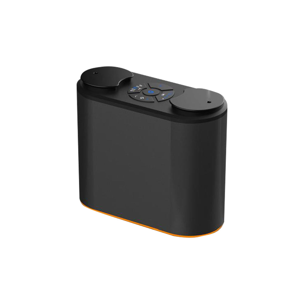 LumiMist Diffuser