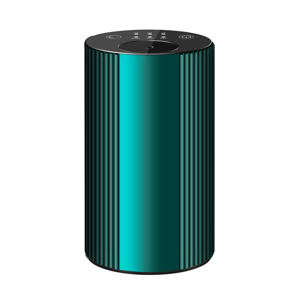 MistHaven Diffuser