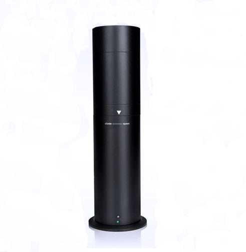 SereniSphere Diffuser