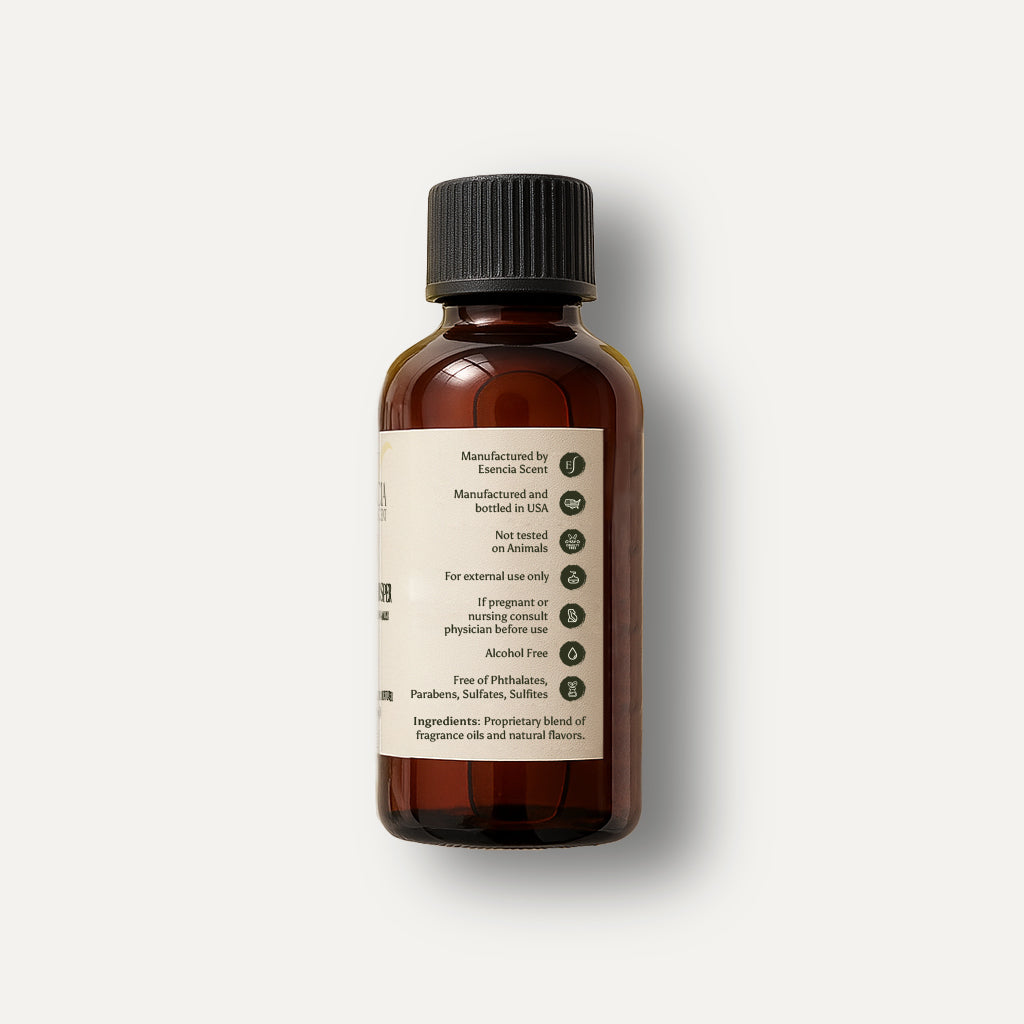 Linen Whisper