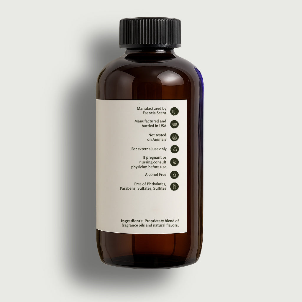 Santal Bliss