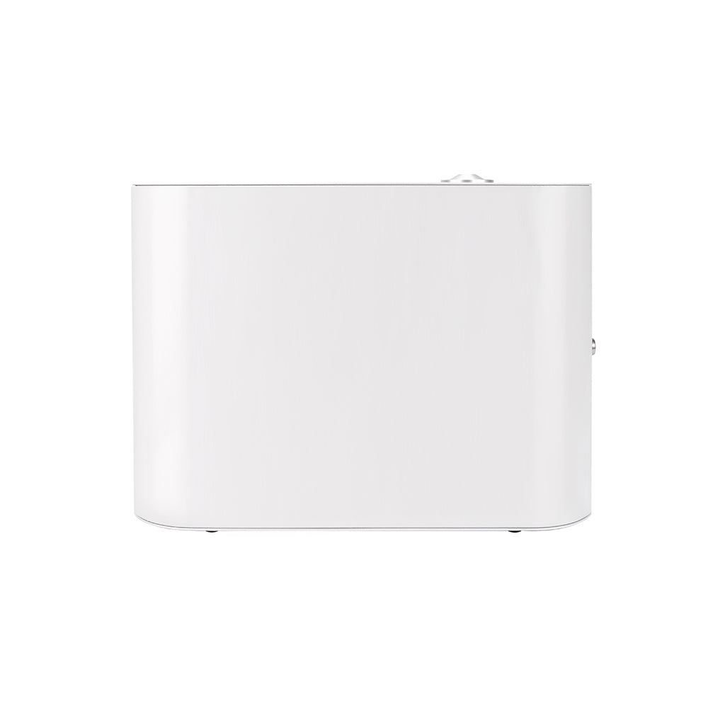 Whisper Wave Diffuser