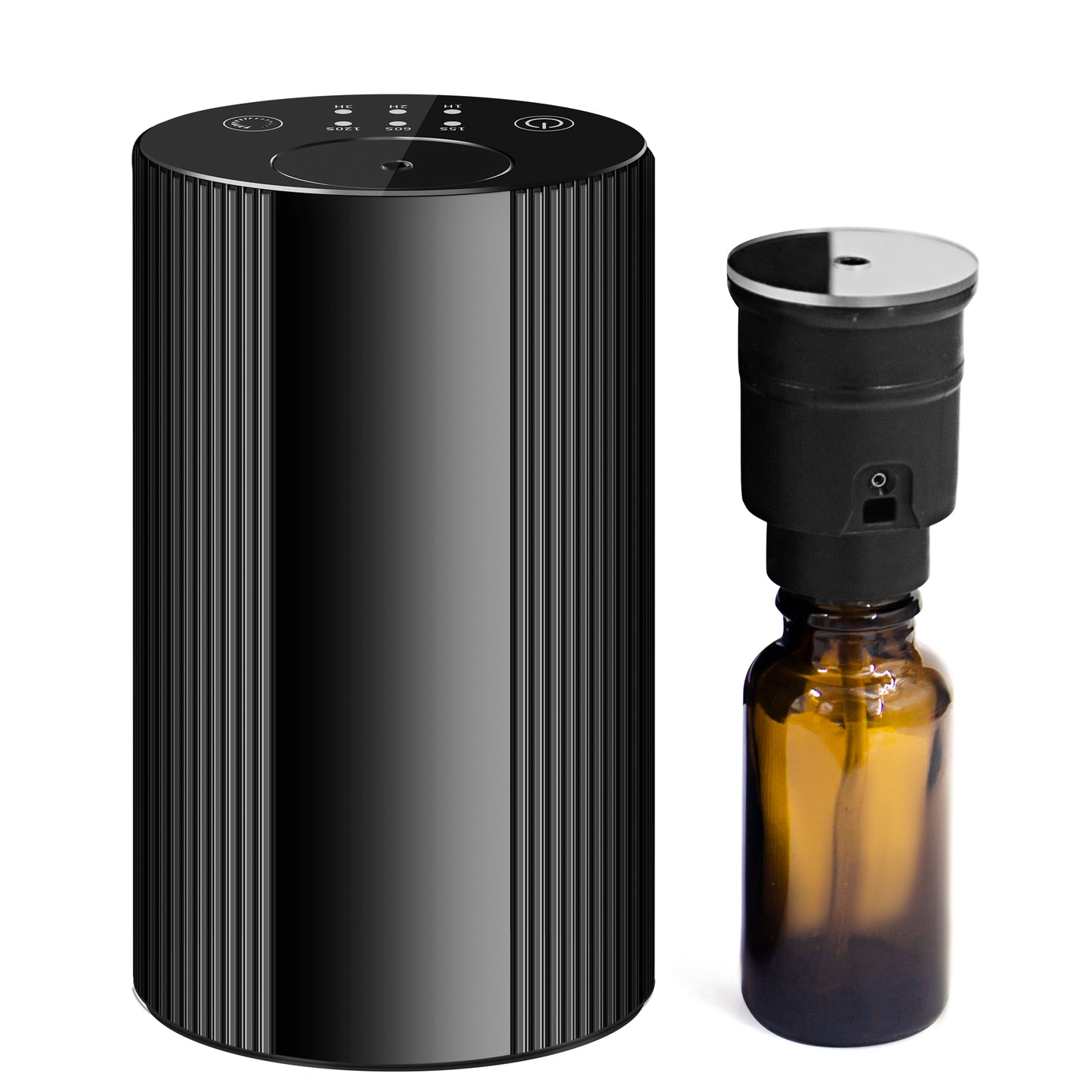 MistHaven Diffuser