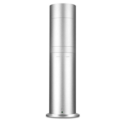 SereniSphere Diffuser