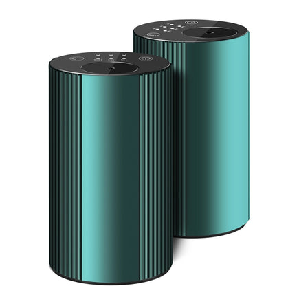 MistHaven Diffuser