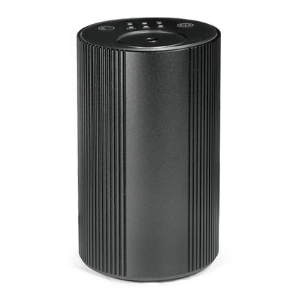 MistHaven Diffuser