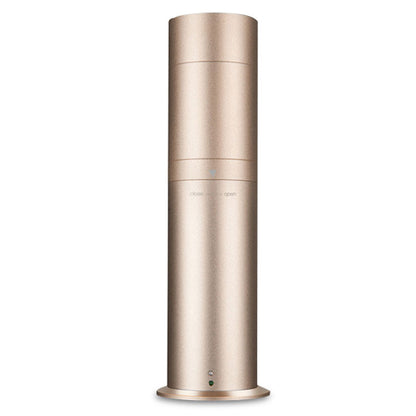 SereniSphere Diffuser