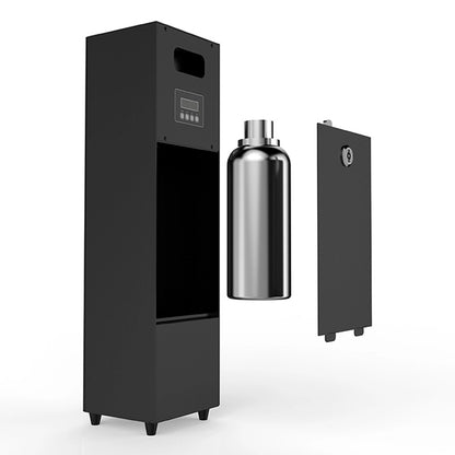 Elysium Diffuser