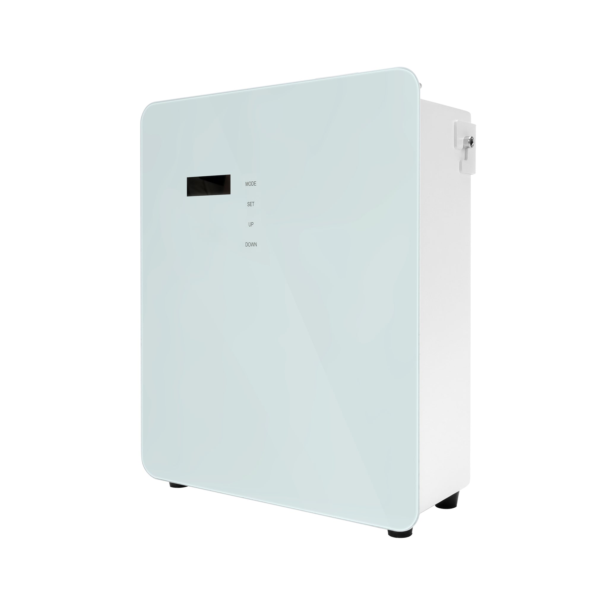 AuraFlow Diffuser