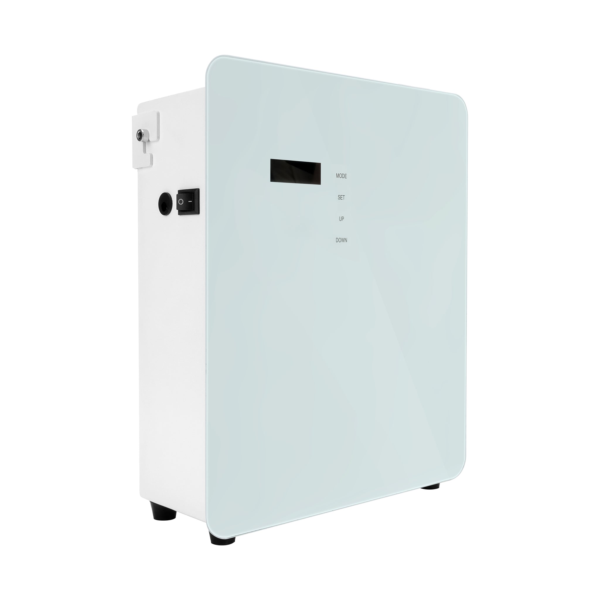 AuraFlow Diffuser