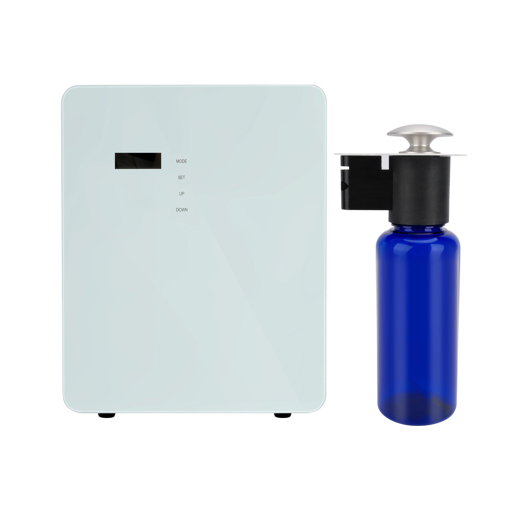 AuraFlow Diffuser