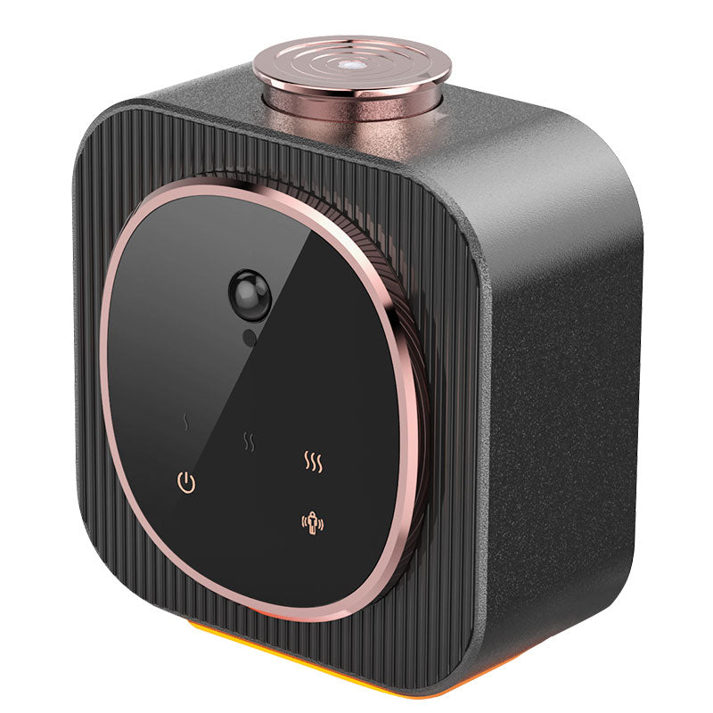 ZenMist Diffuser