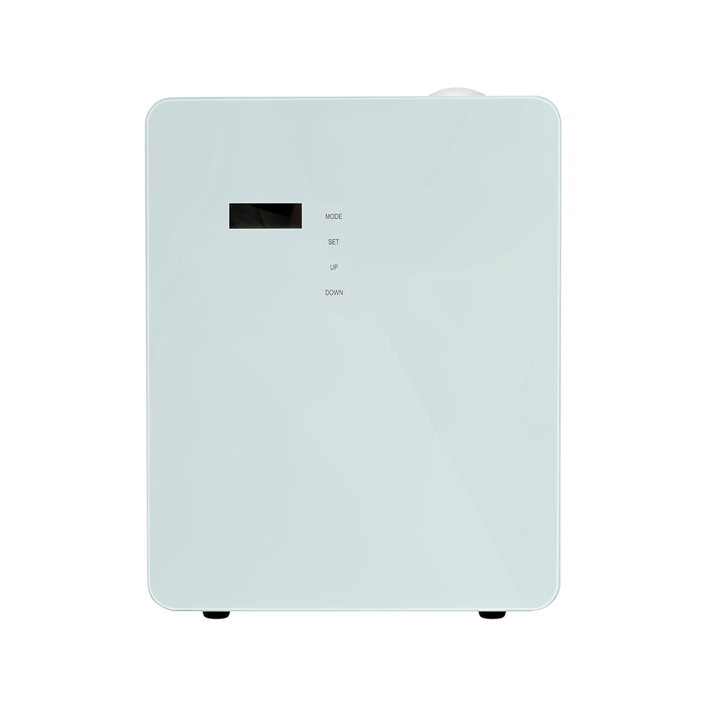 AuraFlow Diffuser