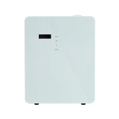 AuraFlow Diffuser