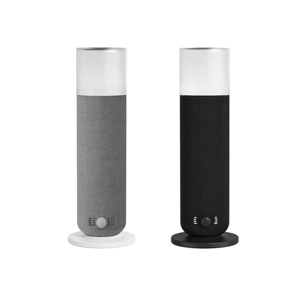 CandelLight Aroma Diffuser