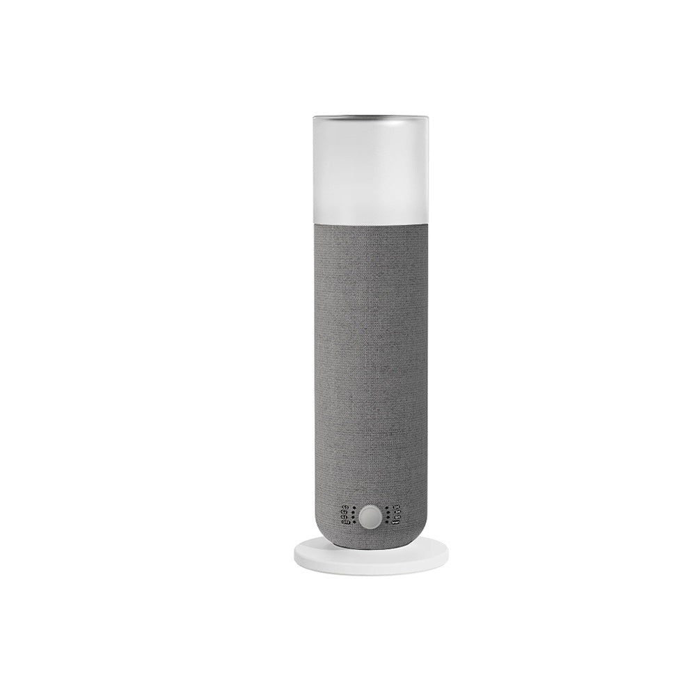 CandelLight Aroma Diffuser