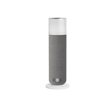 CandelLight Aroma Diffuser