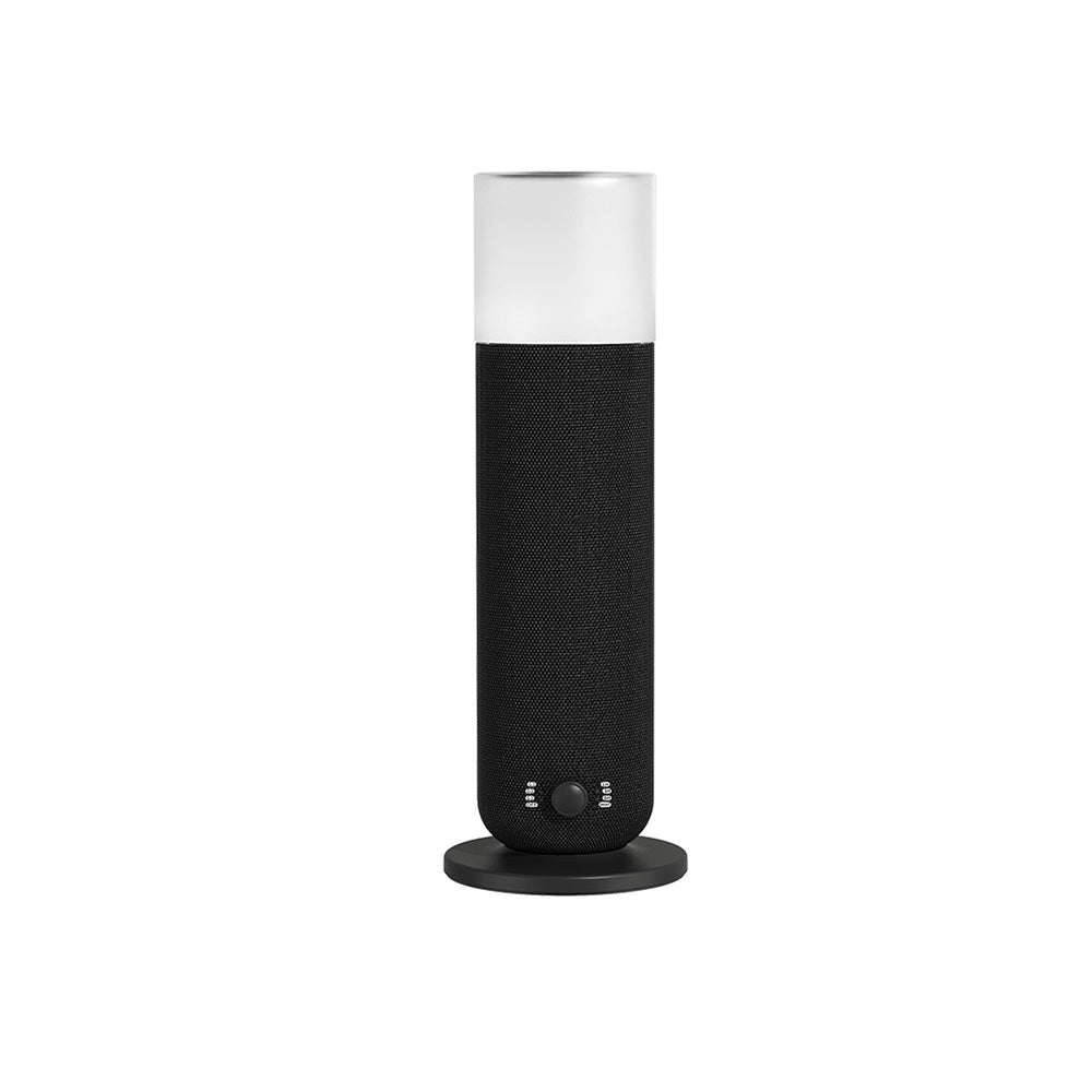 CandelLight Aroma Diffuser