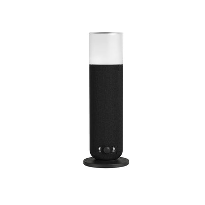 CandelLight Aroma Diffuser