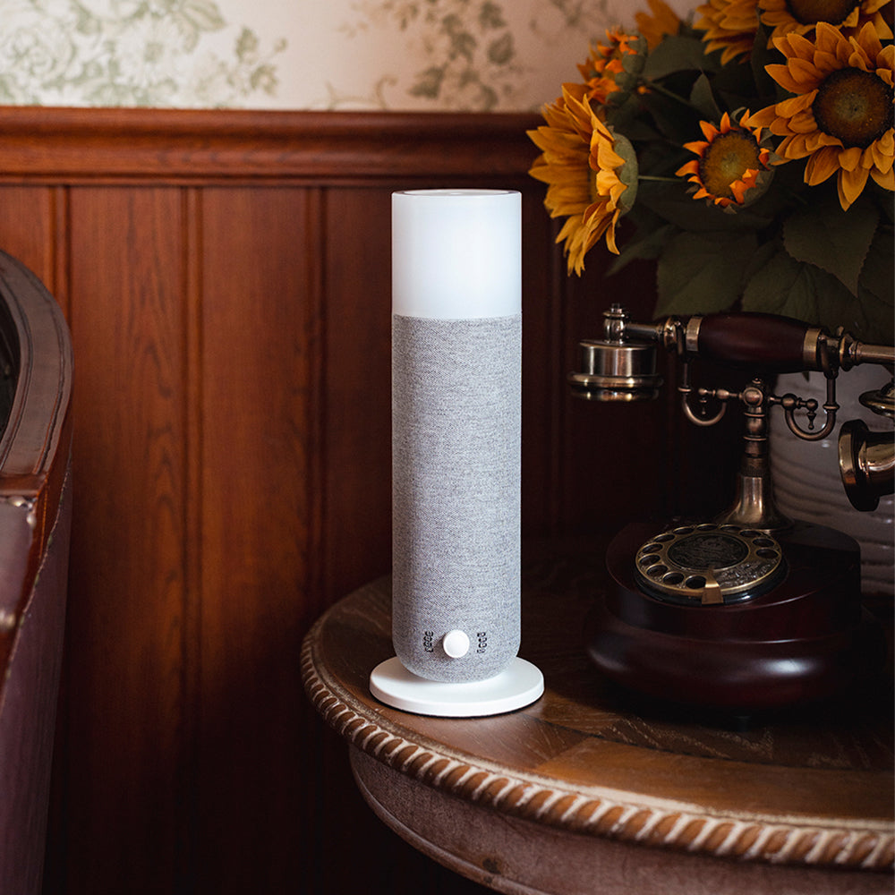 CandelLight Aroma Diffuser