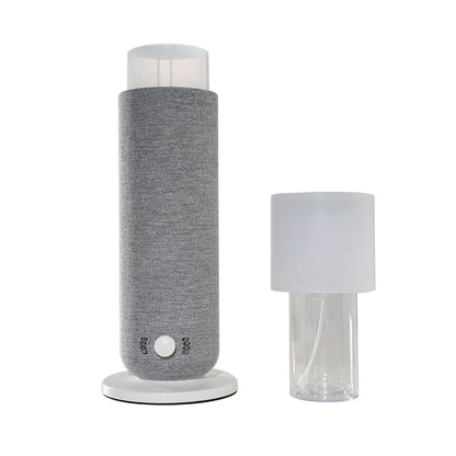CandelLight Aroma Diffuser