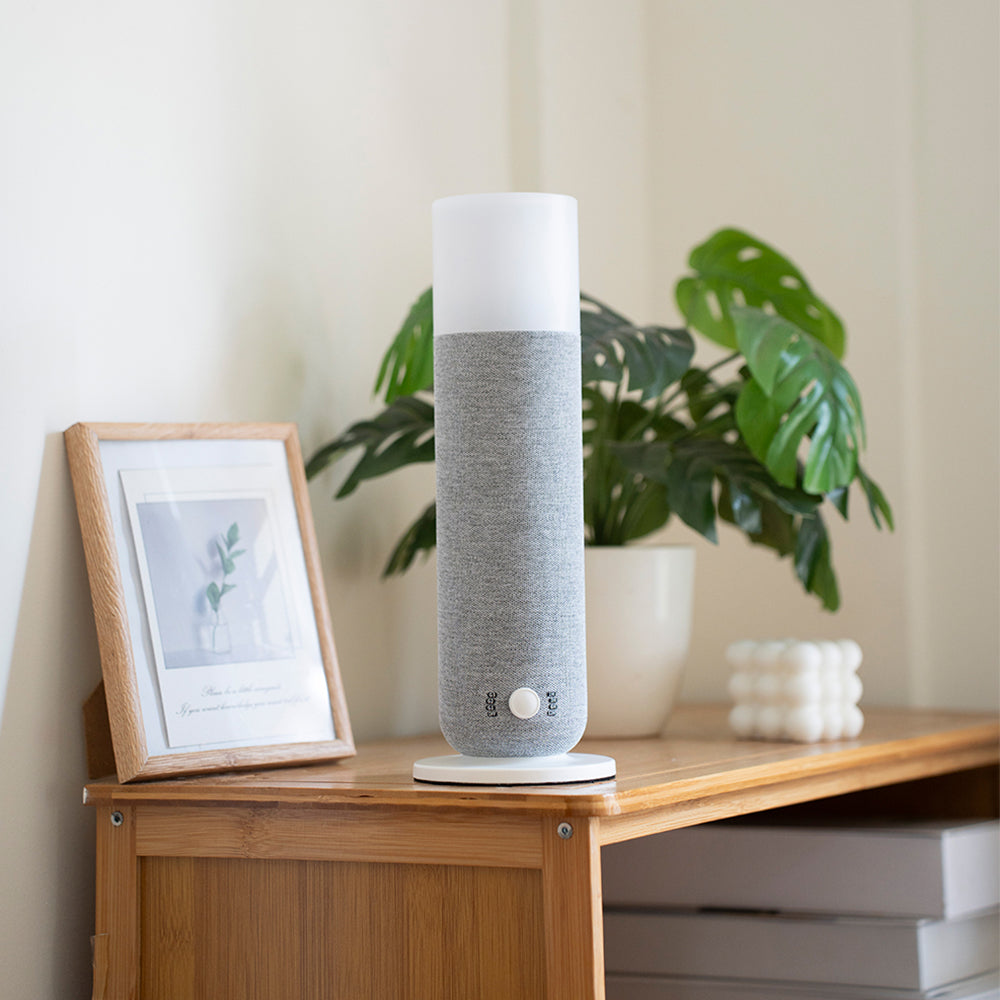 CandelLight Aroma Diffuser