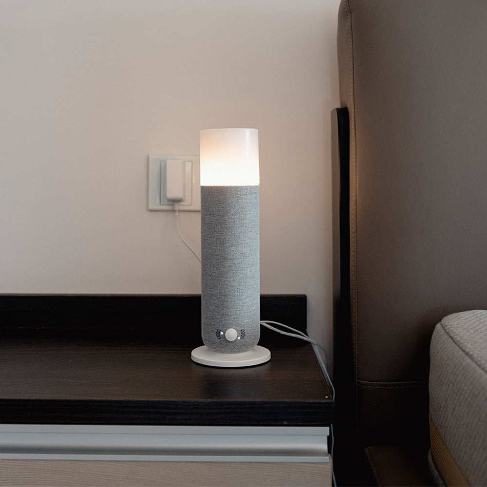 CandelLight Aroma Diffuser