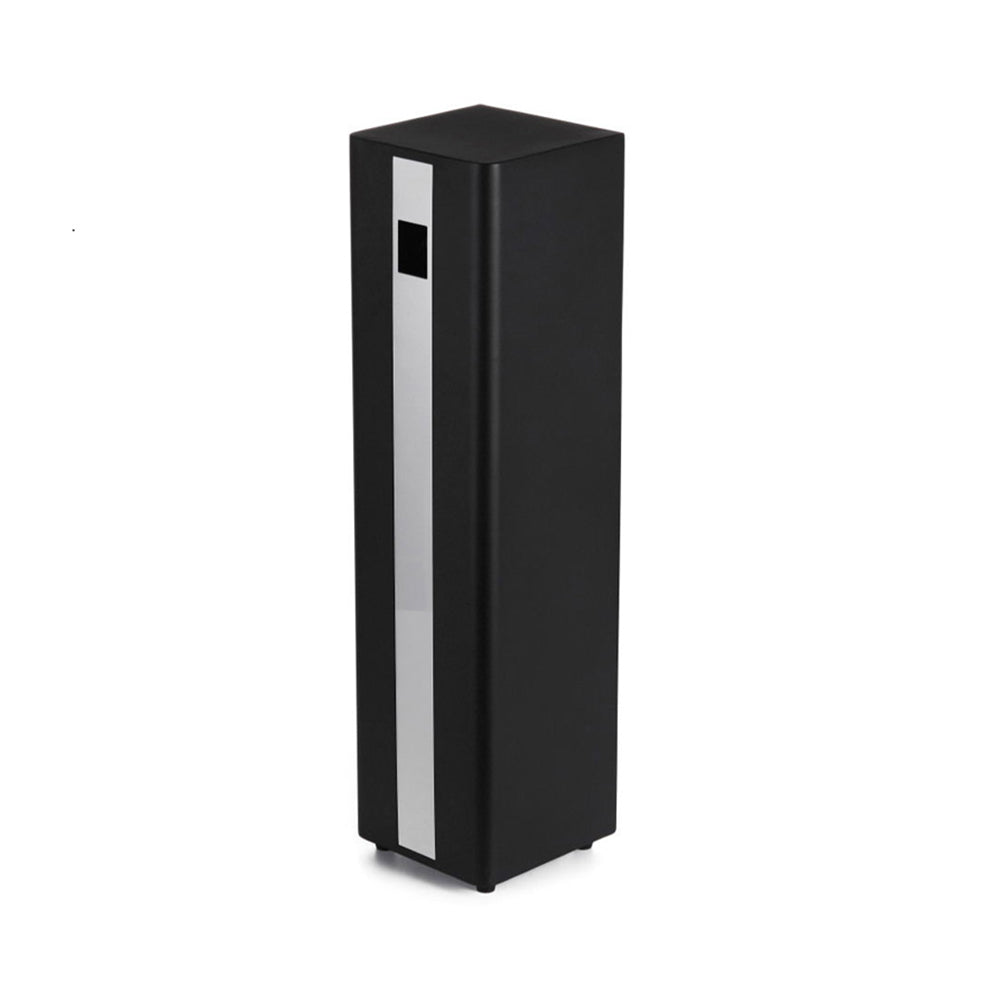 Elysium Diffuser