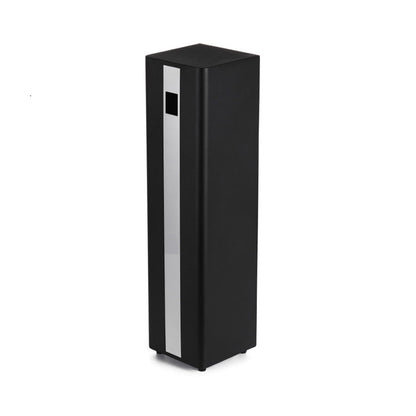 Elysium Diffuser
