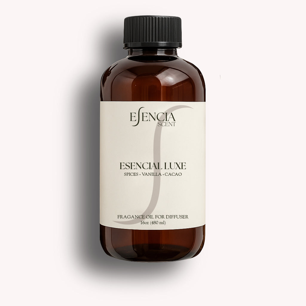 Esencial Luxe