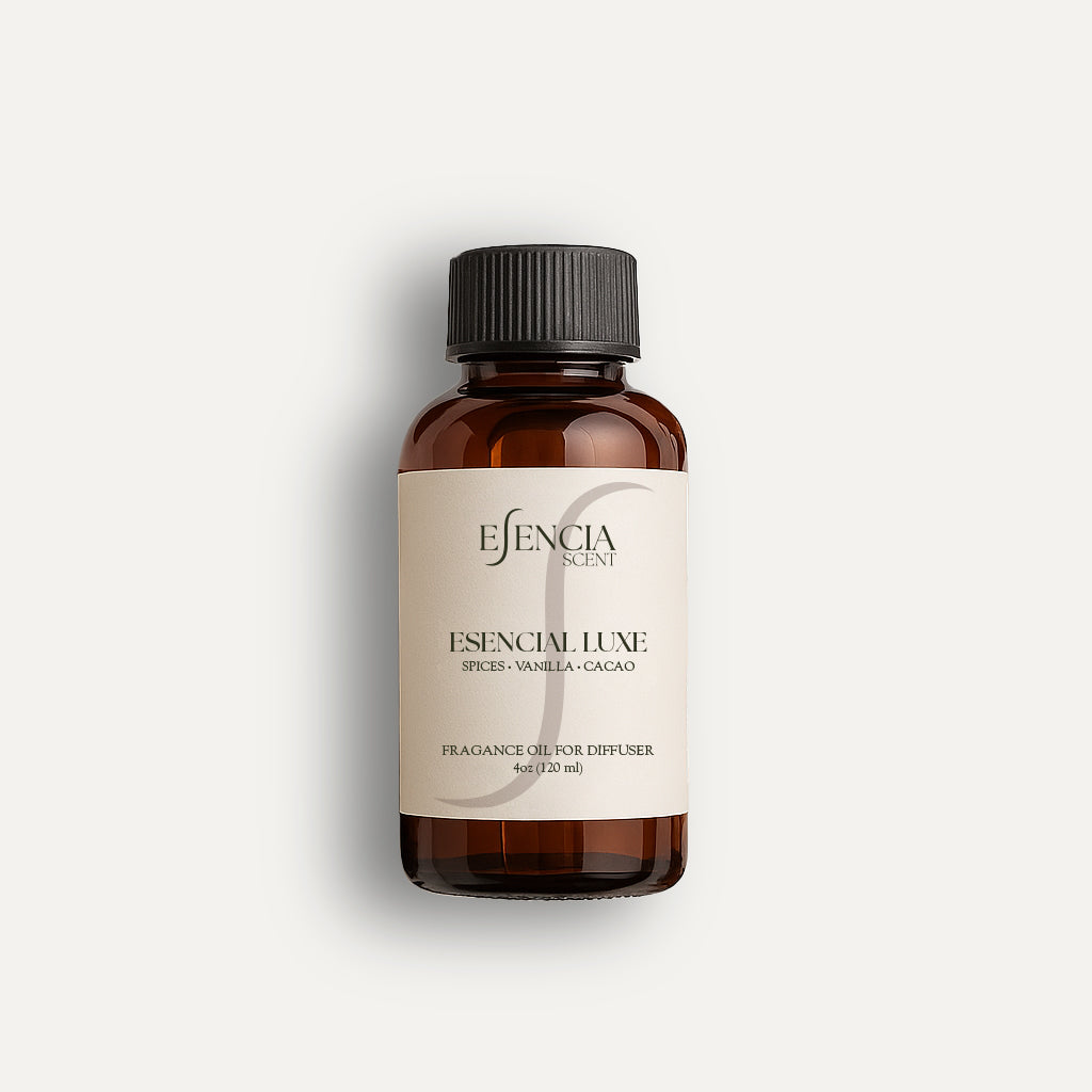 Esencial Luxe