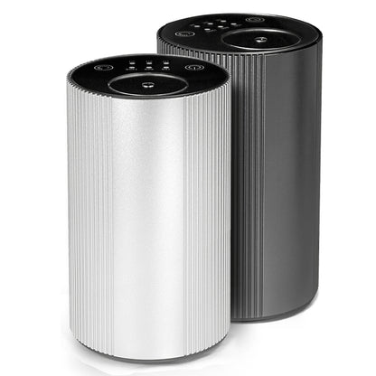 MistHaven Diffuser