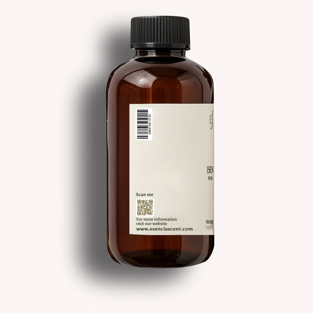 Esencial Luxe