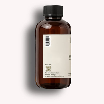 Esencial Luxe
