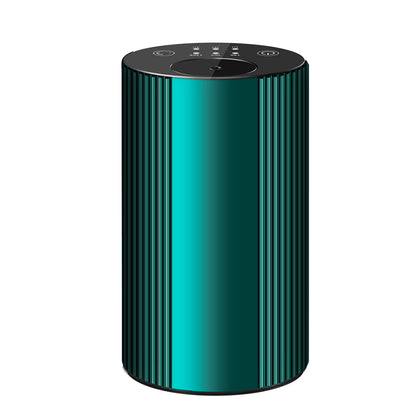 MistHaven Diffuser
