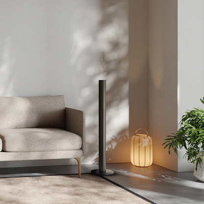 BreezeGlow Diffuser