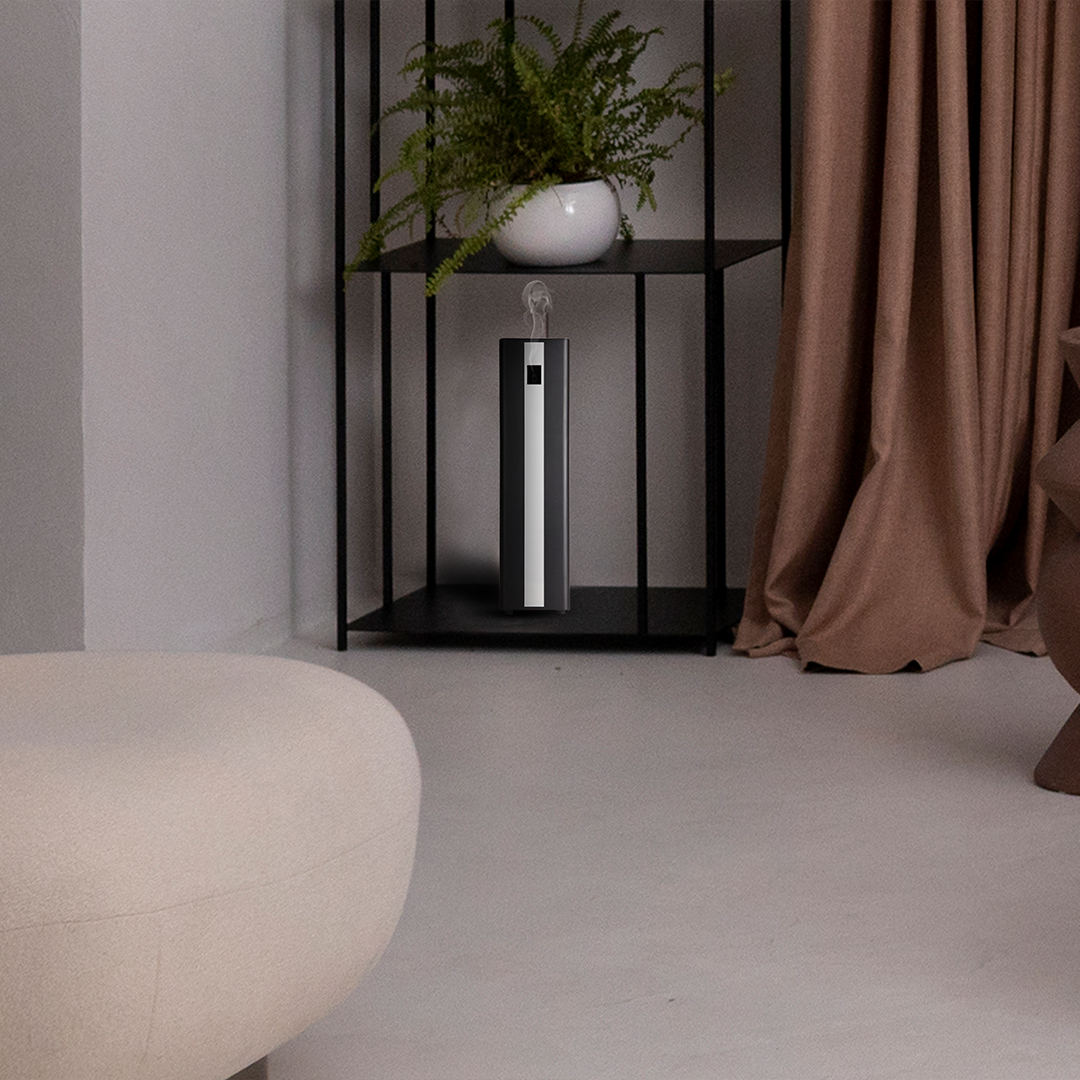 Elysium Diffuser