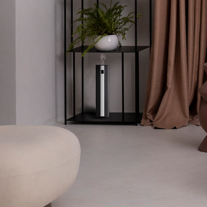 Elysium Diffuser