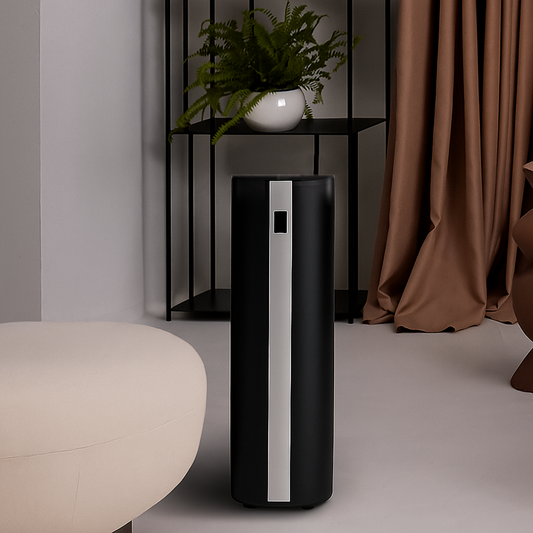 Elysium Diffuser