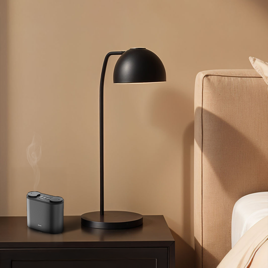 LumiMist Diffuser