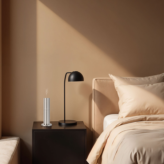 SereniSphere Diffuser